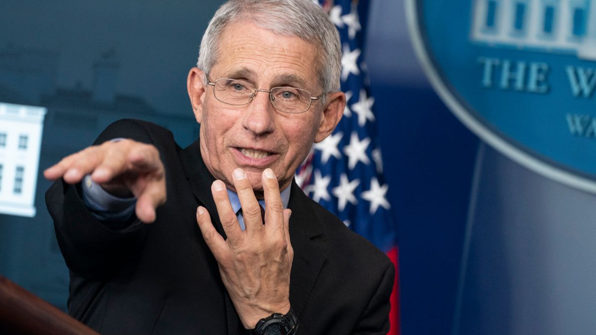 Koronawirus. Lek, o który kłócono się w Białym Domu, to hydroksychlorochina.