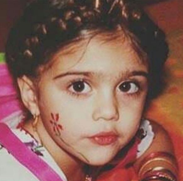 Córka Madonny, Lourdes Leon, skończyła 20 lat! Jak dziś wygląda?