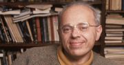 Teraz Stanisław Lem miałby 95 lat. Pamiętacie tytuły jego książek?