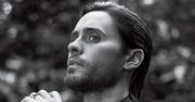 Jared Leto: "To nie ja wybrałem rock'n'rolla, to on wybrał mnie"