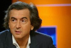 Kto ubiera się ze smakiem?