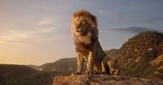 "Król lew": Pierwsze reakcje po prapremierze filmu