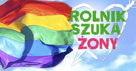 To może być ślub roku. Gwiazda "Rolnika" bierze lesbijski ślub. Pochwaliła się szczegółami ceremonii za granicą