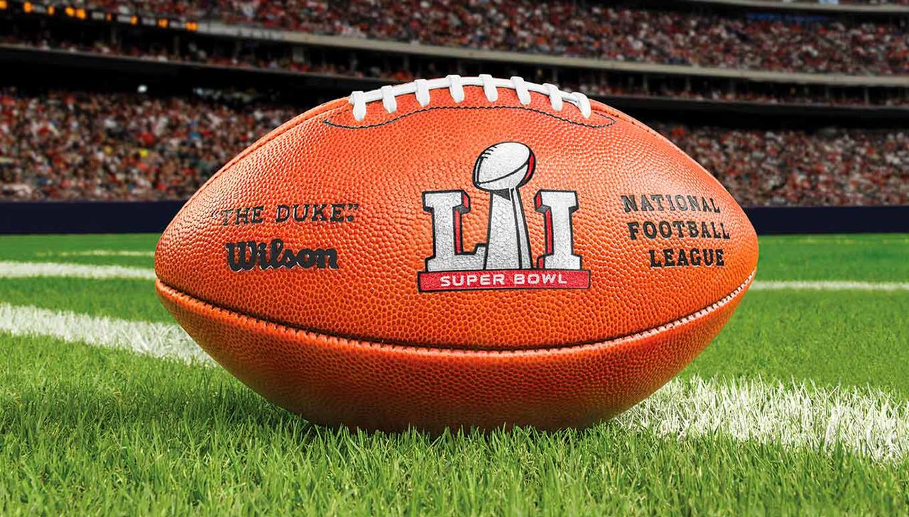 Super Bowl LI i gry - kto pojawił się podczas najdroższych kilku godzin amerykańskiej telewizji?