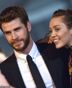 Liam Hemsworth ma nową dziewczynę? Aktor spotyka się z australijską piosenkarką