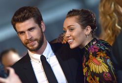 Liam Hemsworth ma nową dziewczynę? Aktor spotyka się z australijską piosenkarką