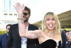 Miley Cyrus jest panseksualna. Nigdy nie ukrywała, że małżeństwo nie jest dla niej
