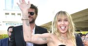 Miley Cyrus jest panseksualna. Nigdy nie ukrywała, że małżeństwo nie jest dla niej