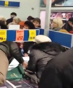 Rząd uderzy w marki własne? Dyskonty mają sposób, jak to obejść