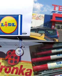 Dyskonty świętują Dzień Matki. Zobacz, jakie oferty przygotowały