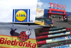 Dyskonty świętują Dzień Matki. Zobacz, jakie oferty przygotowały