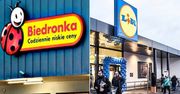 Biedronka, Lidl i Aldi zmieniają godziny otwarcia po świętach. Klienci będą zachwyceni