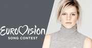 Niemcy na Eurowizji 2017: Levina z piosenką "Perfect Life" wygra w finale?