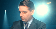 Kto zastąpi Tomasza Lisa w poniedziałkowe wieczory w TVP2? Takiej zmiany nie spodziewał się chyba nikt