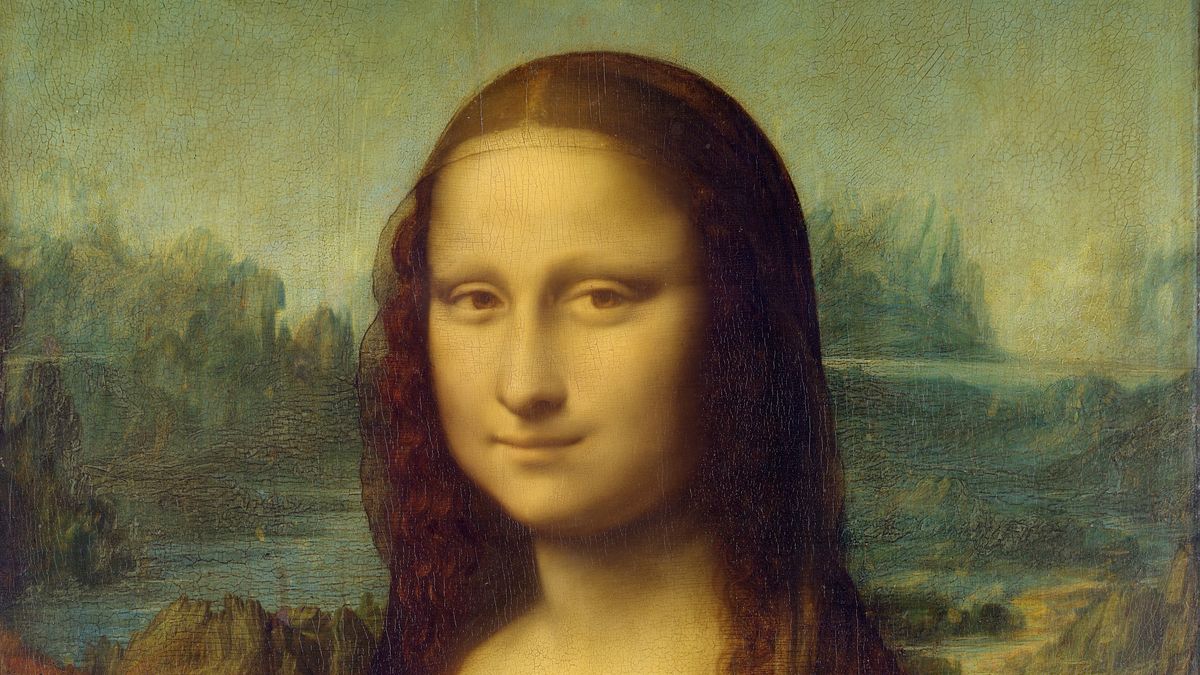 "Mona Lisa" może trafić do Polski. Minister Gliński złożył ważną deklarację