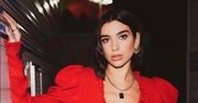 Polska projektantka podbija Hollywood. Kim Kardashian i Dua Lipa noszą jej sukienki