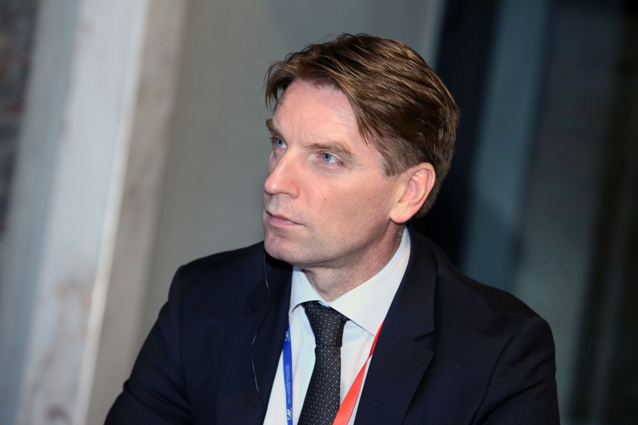 tomasz lis 