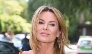 Hanna Lis: co dalej z jej karierą w telewizji?