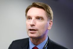 Tomasz Lis wraca do pracy. Dziennikarz zmagał się z problemami zdrowotnymi