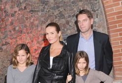 Hanna Lis martwi się o córkę, która będzie studiować w Rzymie. Jest znaczne ryzyko zamachów terrorystycznych!