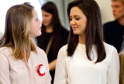 Piękne życzenia Rusin dla córki. "Zawsze będzie moją malutką córeczką"