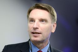 Tomasz Lis dziękuje na Twitterze. "Reakcje były ponad nasz internetowy standard"