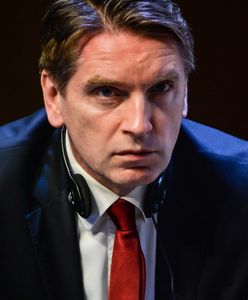 Gdyby Lis chciał do polityki, srogo by się rozczarował. Ten wynik jest po prostu brutalny