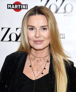 Gwiazdy wspierają Pawła Adamowicza. "Niech ta nienawiść się wreszcie skończy"