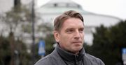 Byłem na premierze nowej książki Tomasza Lisa. Wniosek: żegna się z dziennikarstwem, idzie w politykę
