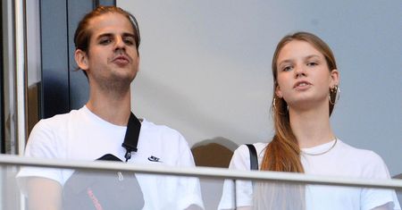 Wybory parlamentarne 2019. Iga Lis, córka Tomasza Lisa, namawia do głosowania