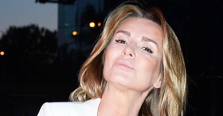 Hanna Lis przyznała się do poważnej choroby. Mogła stracić dzieci
