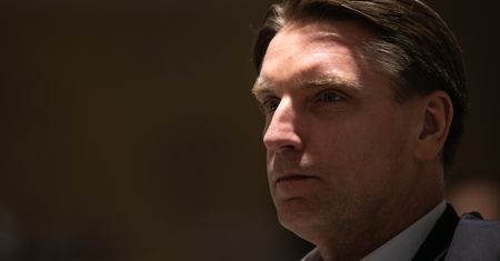 Tomasz Lis powoli wraca do zdrowia. Wspiera protestujących sędziów