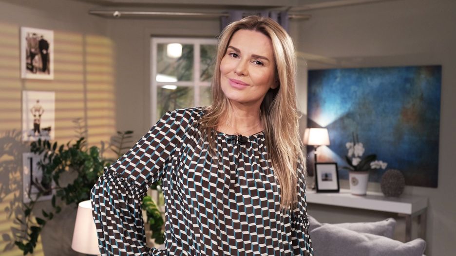 Hanna Lis