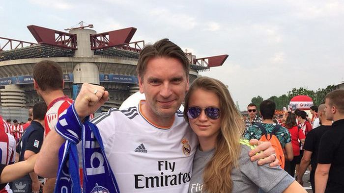 Tomasz Lis zrobi wszystko, by chronić Polę