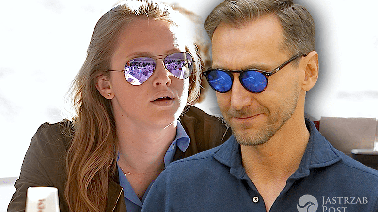 Piotr Kraśko o Poli Lis