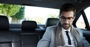 Potężny i innowacyjny Huawei P20 lite