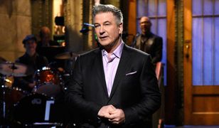 Kultowy program rozrywkowy wkracza do Polski. Showmax tworzy swoją wersję "Saturday Night Live"