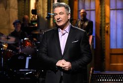 Kultowy program rozrywkowy wkracza do Polski. Showmax tworzy swoją wersję "Saturday Night Live"