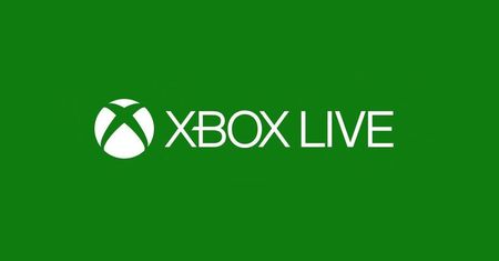 Xbox Live - nieaktywne konta zostaną skasowane. Microsoft zapowiada czystkę