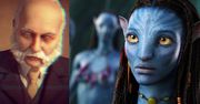 Stracił swoją markę przez film, który powstał wiele lat później. Jak zniknął polski Avatar Live