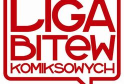 Czy jesteś gotowy do Bitwy?