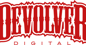 Devolver Digital w obronie zasług Steama