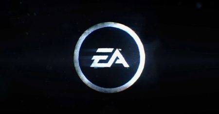 Usługa streamingowa Electronic Arts wchodzi w fazę zamkniętych testów
