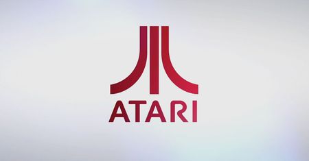 Na horyzoncie majaczą dwie nowe gry od Atari