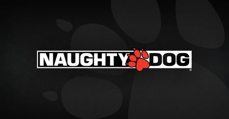 Fatalna organizacja pracy w Naughty Dog – odcinek drugi, ale na pewno nie ostatni