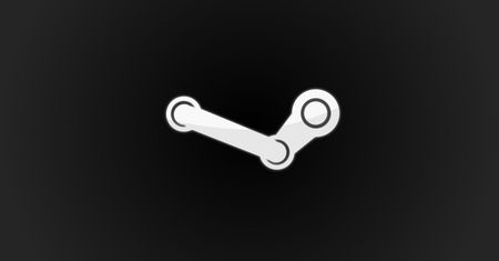 Steam doczeka się w tym roku dużej aktualizacji klienta