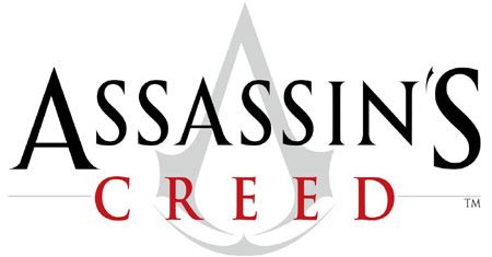 Gdzie przeniesie nas następna część Assassin's Creed? Chyba znamy już odpowiedź