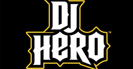 DJ Hero sprzedało się znakomicie