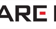 Square Enix woli stworzyć kolejną część Final Fantasy niż odświeżoną siódemkę