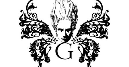 Grasshopper Manufacture uśmierci zabójcę w 2013 roku